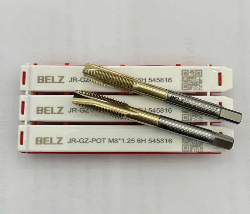 Sản phẩm z6989261192817_5a979b73fd577eee6a622ae5023b9c23 — Công Ty Cổ Phần TDH Asian — MST 0109641403