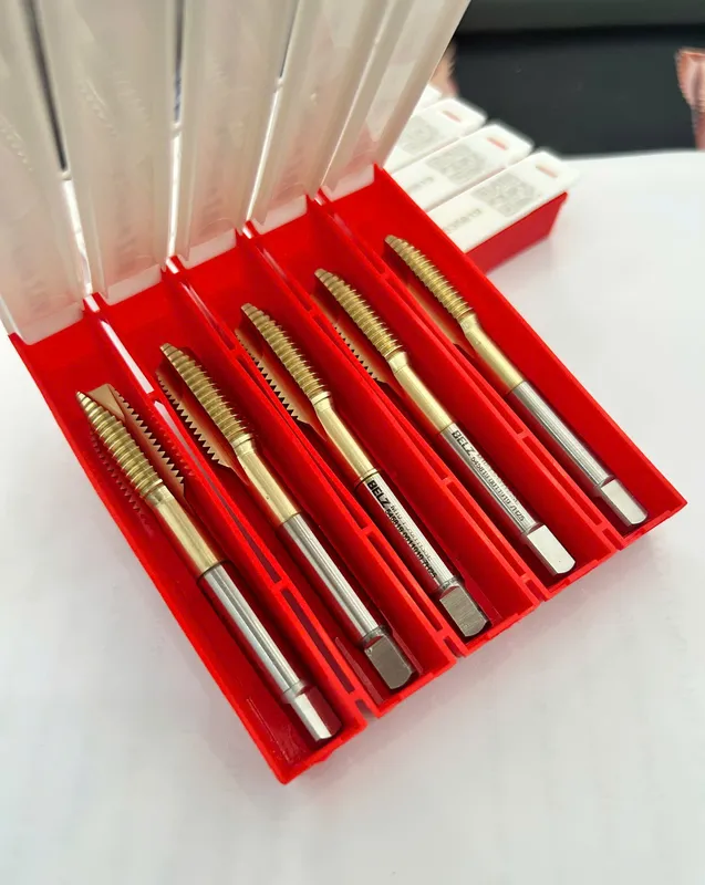 Sản phẩm z6989261200460_6adcc6a02ce344aefb6cf0ca6d7c3210 — Công Ty Cổ Phần TDH Asian — MST 0109641403