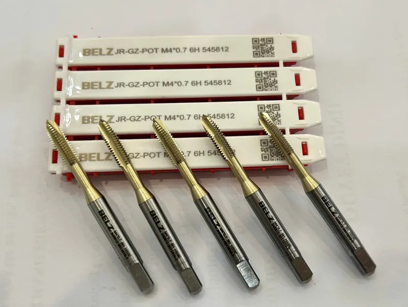 Sản phẩm z6989261211263_754e54e916e93947197391be784ab44b — Công Ty Cổ Phần TDH Asian — MST 0109641403