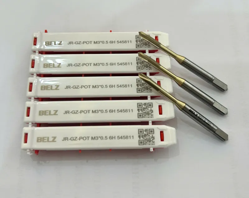 Sản phẩm z6989261223206_bc87b7478a69b65688e5e844afdc363f — Công Ty Cổ Phần TDH Asian — MST 0109641403