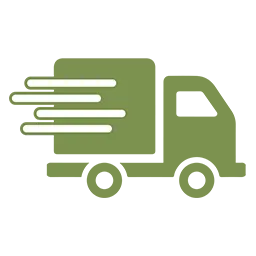 Sản phẩm tbl_news_1589857577 — Công Ty Cổ Phần TDH Asian — MST 0109641403