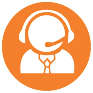 Sản phẩm tbl_news_1589857586 — Công Ty Cổ Phần TDH Asian — MST 0109641403
