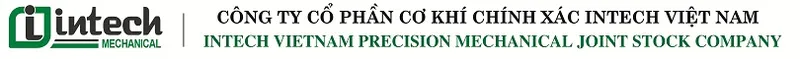 Sản phẩm co khi intech 1 2 jpg 20250215132114nk4ErWAw5l — Công Ty CP Cơ Khí INTECH Việt Nam — MST 0109644669