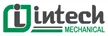 Sản phẩm intech group — Công Ty CP Cơ Khí INTECH Việt Nam — MST 0109644669