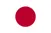 Sản phẩm jp — Công Ty CP Cơ Khí INTECH Việt Nam — MST 0109644669