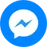 Sản phẩm messenger — Công Ty CP Cơ Khí INTECH Việt Nam — MST 0109644669