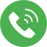 Sản phẩm phone call — Công Ty CP Cơ Khí INTECH Việt Nam — MST 0109644669
