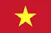Sản phẩm vn — Công Ty CP Cơ Khí INTECH Việt Nam — MST 0109644669