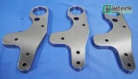 Sản phẩm gia cong co khi 4 jpg 20220514095013Fubsvmpgiz_thum — Công Ty CP Cơ Khí INTECH Việt Nam — MST 0109644669