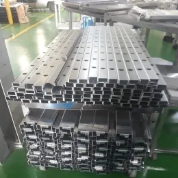 Sản phẩm cat laser nhom intech jpg 20190913115040eNTSYyloxu_thum — Công Ty CP Cơ Khí INTECH Việt Nam — MST 0109644669