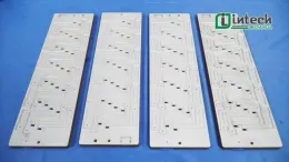 Sản phẩm gia cong jig ga nhom jpg 20220602134423sbn0doo1de webp 20230726132837ZWP80WaUvW_thum — Công Ty CP Cơ Khí INTECH Việt Nam — MST 0109644669