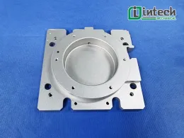 Sản phẩm gia cong jig nhom anode jpg 202206021347147gypd2usqm webp 20230726132821My1C5xHPwh_thum — Công Ty CP Cơ Khí INTECH Việt Nam — MST 0109644669