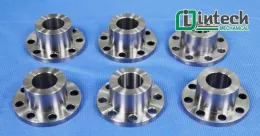 Sản phẩm gia cong mat bich jpg 202206021400041gfqi75zto webp 20230726103942mNb7LWWnby_thum — Công Ty CP Cơ Khí INTECH Việt Nam — MST 0109644669