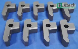 Sản phẩm gia cong phay thep sau nhiet luyen jpg 20220602133821wytlaorx6a webp 20230726132852LIz99oAfem_thum — Công Ty CP Cơ Khí INTECH Việt Nam — MST 0109644669