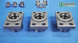 Sản phẩm gia cong thep sau nhiet luyen jpg 20220629142312ohra9omu8x webp 202307261328060SaagAVB_thum — Công Ty CP Cơ Khí INTECH Việt Nam — MST 0109644669