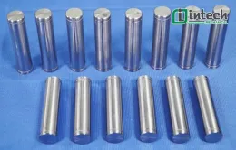 Sản phẩm gia cong tien hang loat ma crom cung jpg 202206021329200ns9mmaeaa webp 2023072610390289WgHsbJW9_thum — Công Ty CP Cơ Khí INTECH Việt Nam — MST 0109644669