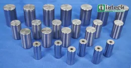Sản phẩm gia cong tien hang loat thep nhiet luyen jpg 20220602134036laxscto4t webp 202307261038546QrfGviULo_thum — Công Ty CP Cơ Khí INTECH Việt Nam — MST 0109644669