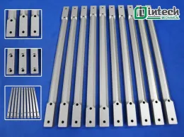 Sản phẩm jig ga nhom jpg 20220714165202fnwwxhihnu webp 20230726132752WqZCOmRW2_thum — Công Ty CP Cơ Khí INTECH Việt Nam — MST 0109644669
