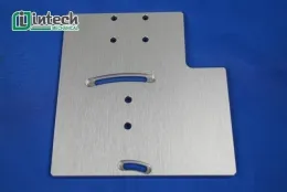 Sản phẩm jig ga nhom xu ly anode trang jpg 20220716153949ml3kbrw492 webp 20230726132737RxwCrPTJ7B_thum — Công Ty CP Cơ Khí INTECH Việt Nam — MST 0109644669