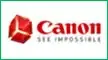 Sản phẩm cannon jpg 202201151120069ehbPyWgg — Công Ty CP Cơ Khí INTECH Việt Nam — MST 0109644669