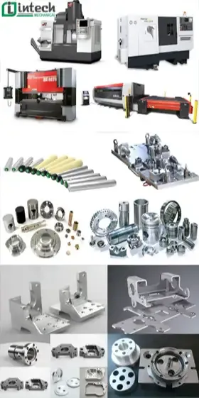 Sản phẩm co khi intech png 20210619162826A5CLBrWb3n — Công Ty CP Cơ Khí INTECH Việt Nam — MST 0109644669