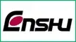 Sản phẩm doi tac png 202201151104094TOdGKOh5J — Công Ty CP Cơ Khí INTECH Việt Nam — MST 0109644669
