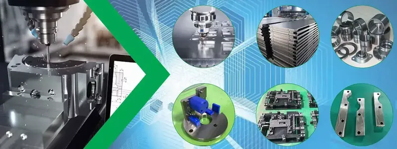 Sản phẩm intech 2 webp 20230725131950yjZmHC1v8V — Công Ty CP Cơ Khí INTECH Việt Nam — MST 0109644669