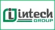 Sản phẩm intech group jpg 20220108164909UmRJbYE9ps — Công Ty CP Cơ Khí INTECH Việt Nam — MST 0109644669