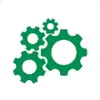 Sản phẩm nang luc intech webp 20230731112649ZOD0Mn9C3l — Công Ty CP Cơ Khí INTECH Việt Nam — MST 0109644669