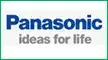 Sản phẩm panasonic png 20220115103944KkdfSnZ6xZ — Công Ty CP Cơ Khí INTECH Việt Nam — MST 0109644669