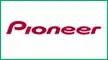 Sản phẩm pioneer png 20220115113041u0PVFMwiYc — Công Ty CP Cơ Khí INTECH Việt Nam — MST 0109644669