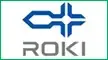 Sản phẩm roki png 20220115113104KzzCUkjmUx — Công Ty CP Cơ Khí INTECH Việt Nam — MST 0109644669
