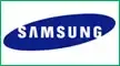 Sản phẩm samsung jpg 20220115112150YLcI0H1DkS — Công Ty CP Cơ Khí INTECH Việt Nam — MST 0109644669