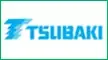 Sản phẩm tusubaki png 202201151104203prnqGWWnT — Công Ty CP Cơ Khí INTECH Việt Nam — MST 0109644669