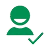 Sản phẩm van hoa webp 20230731112654XCMrOEw0gW — Công Ty CP Cơ Khí INTECH Việt Nam — MST 0109644669