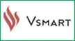 Sản phẩm vsmart png 20220115104918fwunO7WFHO — Công Ty CP Cơ Khí INTECH Việt Nam — MST 0109644669
