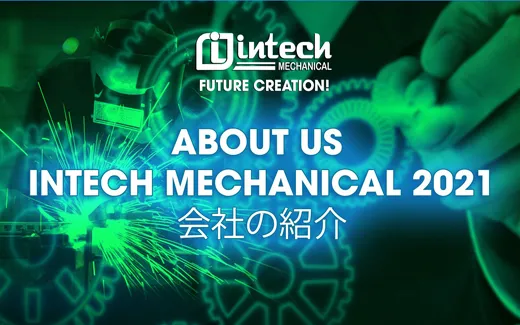 Sản phẩm ve chung toi webp 20230725123024RkJlAaoTjd — Công Ty CP Cơ Khí INTECH Việt Nam — MST 0109644669