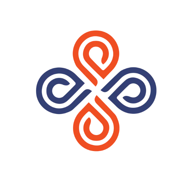 Công Ty Cổ Phần Bao Bì Đức Phát logo