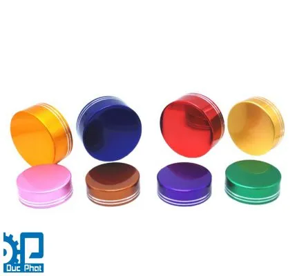 Sản phẩm 44252423432 427x400 — Công Ty Cổ Phần Bao Bì Đức Phát — MST 0109647652