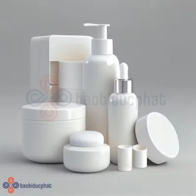 Sản phẩm i chai lo my pham 400x400 — Công Ty Cổ Phần Bao Bì Đức Phát — MST 0109647652