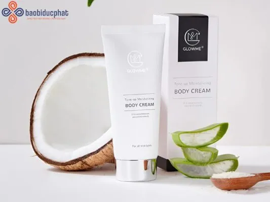 Sản phẩm i tuyp la lua chon bao bi tot cho cac dong kem body 533x400 — Công Ty Cổ Phần Bao Bì Đức Phát — MST 0109647652