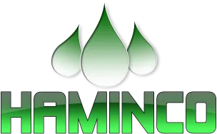Logo Công Ty TNHH TM Công Nghiệp Hải Minh