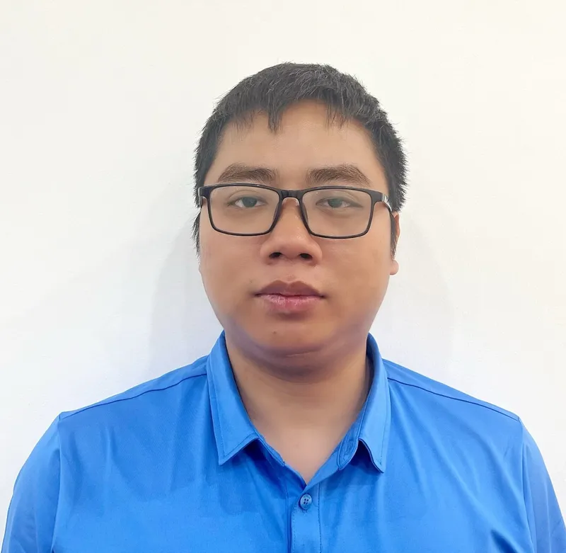 Sản phẩm 123456 — Công Ty Cổ Phần ACT Hưng Phát — MST 0109652211