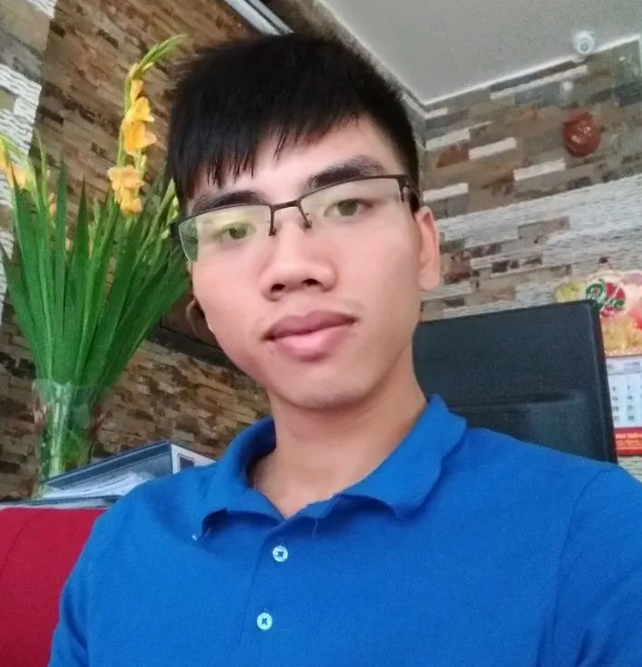 Sản phẩm 23456 — Công Ty Cổ Phần ACT Hưng Phát — MST 0109652211