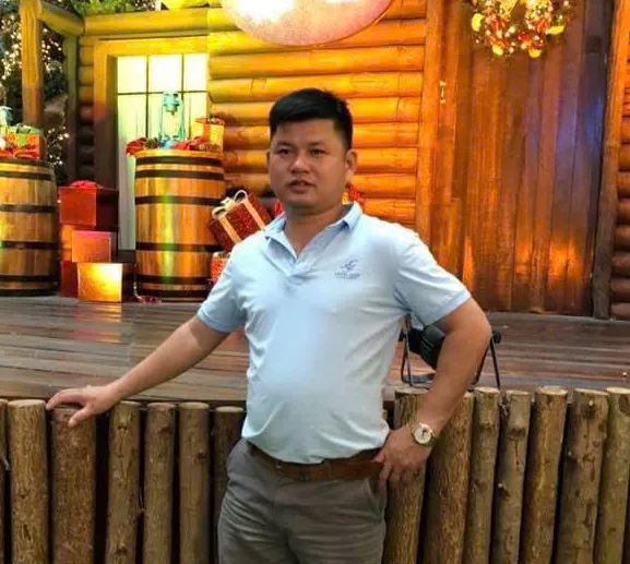 Sản phẩm anh hanh — Công Ty Cổ Phần ACT Hưng Phát — MST 0109652211