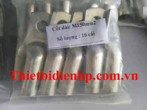 Sản phẩm dau cos dong m150 uy tin gia re — Công Ty Cổ Phần ACT Hưng Phát — MST 0109652211