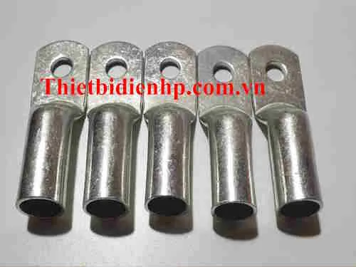 Sản phẩm dau cos dong m185 chat luong gia re — Công Ty Cổ Phần ACT Hưng Phát — MST 0109652211