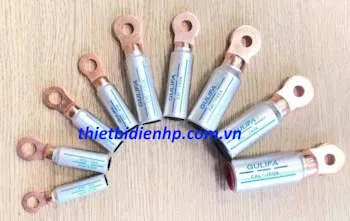Sản phẩm dau cos dong nhom gulifa 120 — Công Ty Cổ Phần ACT Hưng Phát — MST 0109652211