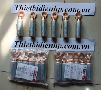 Sản phẩm dau cos dong nhom gulifa 150 1 — Công Ty Cổ Phần ACT Hưng Phát — MST 0109652211
