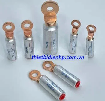 Sản phẩm dau cos dong nhom gulifa 16 — Công Ty Cổ Phần ACT Hưng Phát — MST 0109652211